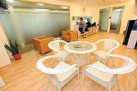 Sewa kendaraan dilakukan untuk kegiatan yang memiliki mobilitas tinggi, berskala besar, dan tidak tersedia adapun untuk pelaksana spd yang bukan pejabat negara, dalam komponen uang harian perjalanan dinas sudah termasuk di dalamnya. Sewa Ruang Pejabat Serendah Rm60