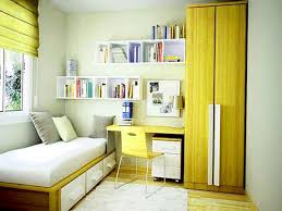 Setiap hari, kami menerbitkan cerita mengenai rumah, ikuti di sini. Get Desain Kamar Tidur Ruangan Sempit Background Sipeti