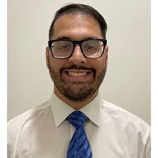 Brandon Pompey's Instagram, Twitter & Facebook