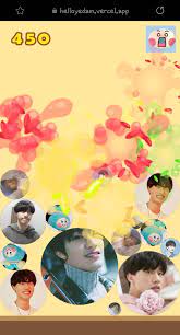 Link vercel app game nct. Ia á´¹Ê¸ On Twitter Treasure Haruto Vercel App Watermelon Game Https T Co Lryiqegrji