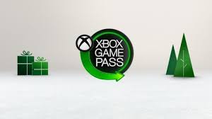 Microsoft Official Home Page Game Pass Microsoft Xbox Games