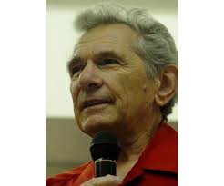 Jack Pedotto Obituary (1935