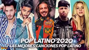 Music community tribe of noise acquired free music archive. Top Latino Songs 2020 Spanish Songs 2020 Latin Music 2020 Pop Reggaeton Latino Music 2020 Youtube