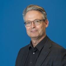 Blogs over betonconstructies