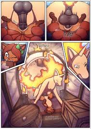 rule 34 на русском  голые девки, члены, голые девки с членами, дрочево,  гуро, извратское порно и прочая половая ёбля - смотреть бесплатно!