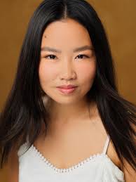 Finding Faith (2024)