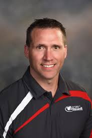 Allan Schuster's Instagram, Twitter & Facebook