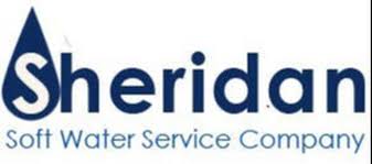 Good riddance pest control llc. Sheridan Soft Water Service Company Inc 460 Kennedy Rd Buffalo Ny 14227 Usa