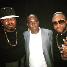 Sound sultan buried amid tears in us (photos/videos) a night of tribute took place on saturday, july 24 in lagos state for sound sultan and friends, celebrities, and fans were. Trending Interview I Discovered Brought Plantashun Boiz Daddy Showkey Baba Fryo Into Nigeria S National Limelight Ace Producer Babyface Of Nigeria S Music Industry Nelson Brown Recounts Encounter With Majek Fashek On Three Separate