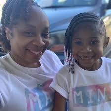 Mommy and Me Outfits, Matching Family Shirts, Mothers Day Shirt, Mom and  Daughter Shirts, Mothers Day Gift, Womens Clothing, New Mom Gift