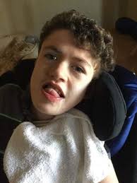 Obituary: Kyle Jacob Pusheck, 15