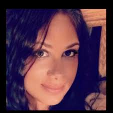 Does my gluten-free sourdough starter look right for day one?