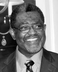 Michael Wynn Obituary (1947