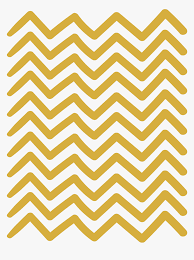 Colorful ikat chevron frame flip flops decor pattern background. Gold Chevron Pattern Background Decor Decorations Printable Notebook Cover Design Hd Png Download Kindpng