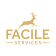 Facile Infoserv logo