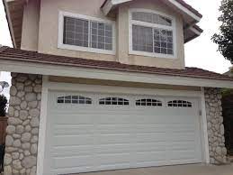 Check spelling or type a new query. American Empire Garage Door 29 Photos 122 Reviews Garage Door Services Riverside Ca Phone Number Yelp