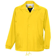 Download Men S Coach Jacket Goimprints