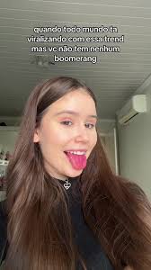 agusticoo💆🏽‍♀️ @Rels B #boomerang #relsb #esmejor #cancion