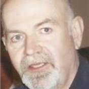 Darroch Family Obituaries