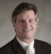 Dan Horning: Michigan ticket laws need to be modernized (guest column)