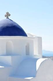 Belle Maison Cycladique A Paros Maisons A Louer A Kamari Paros Grece Paros Santorini Grece