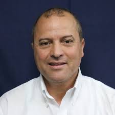 Meet Our Expert Staff