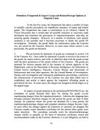 Meanwhile, i hereby authorized name (nirc no.: Sample Letter To Waive Demurrage Charges