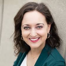 Lisa Witcher's Instagram, Twitter & Facebook