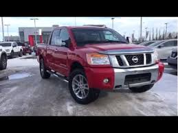 Image result for Lakeshore Slate 2012 Titan