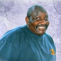 Search Albert Yates Obituaries and Funeral Services