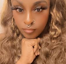 Is this my IRS verification letter?