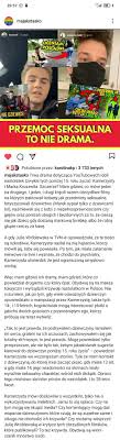Fagata ujawnia prawdziwą twarz kamerzysty! Kamerzysta Najlepsze Znaleziska I Wpisy O Kamerzysta W Wykop Pl Od Wpisu 56840427