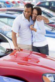 The problem that some people run into is that different areas classify abandoned cars differently and savannah, ga is no exception the most. Auction Cars For Sale In Georgia Georgia Auto Auctions
