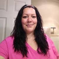 50+ "Celeste Salazar" profiles