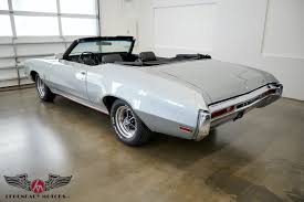 Image result for Silver Mist 1970 Buick