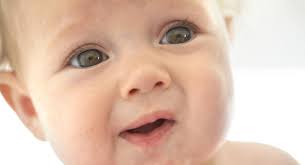 Reflujo Gastroesofagico Babycenter