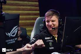 Oleksandr kostyliev also known as s1mple is an ukrainian counter strike global offensive professional player. S1mple Cs Go Settings Gear Config Crosshair 2021