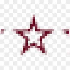 Here you will find our continually expanding gallery of resources to aid you in creating great box covers! Attack On Titan Tattoo Sticker Clipart 2942483 Pikpng