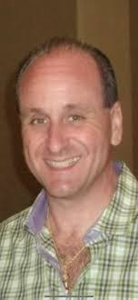 Allen Tepper's Instagram, Twitter & Facebook