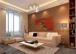 They've been using table lamps as a temporary solution and the small pools of light do make it feel cozy, but. Best Lighting For Living Room Interior Decoration Office Pdx Kitchen