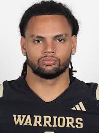 Keoni Denny, Sumner, Linebacker