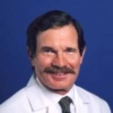 Dr. Arthur Palamara, MD