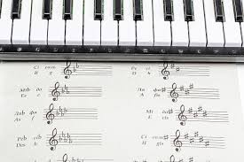 No wonder, as access to this reading piano notes is one thing. Cbc Orange Piano Home