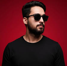 Umar Abdullah (@umar.mir06) • Facebook