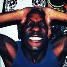 Shamel Davis's Instagram, Twitter & Facebook