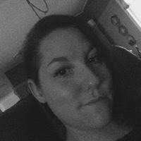 Audrey Morin Thériault (amorinthriault)