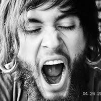 Dylan Knowlton (knowltondylan)