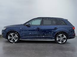 Image result for Navarra Blue 2023 Q7