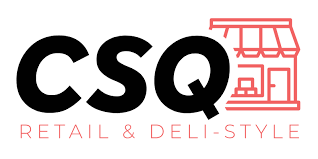 Attēlu rezultāti vaicājumam “cs_discounter”