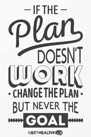 Be Malleable Change The Script If You Don T Like The Ending Work Motivational Quotes Work Quotes Funniest Quotes Ever